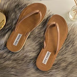 Steve Madden Sandals